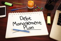 Effective Debt Management Strategies for Everyone