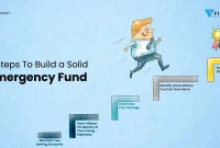 How to Build an Emergency Fund Quickly