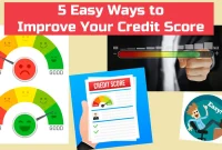 How to Effectively Manage Your Credit Score