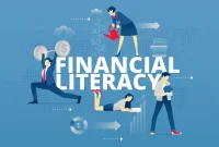 How to Improve Your Financial Literacy in 30 Days