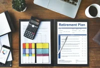 How to Plan Your Finances for Early Retirement