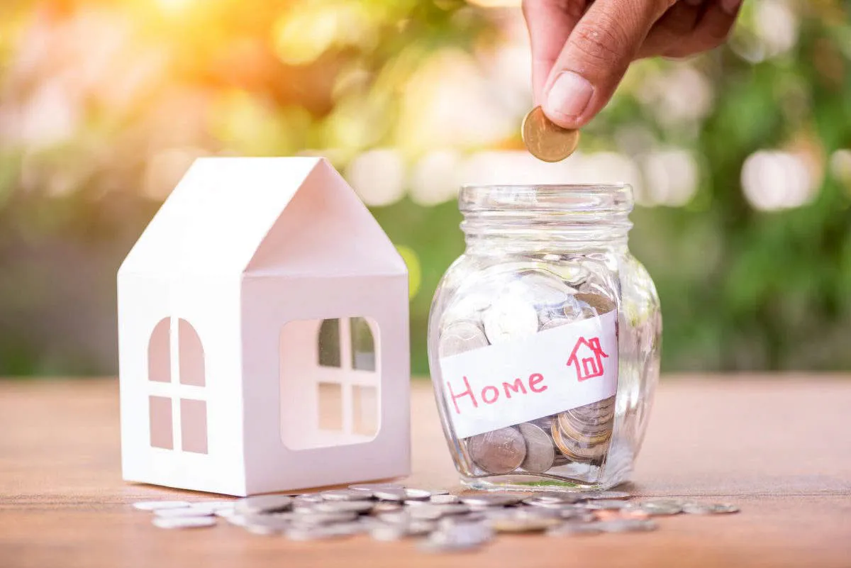 How to Save Money on Housing Expenses