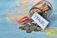 How to Save Money on Travel Expenses