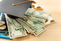 How to Save for College Education Expenses