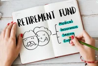 Retirement Planning Tips for a Secure Future