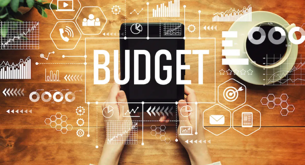 Smart Budgeting Tips for Financial Success