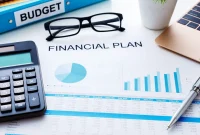 Tips for Financial Planning for Young Professionals