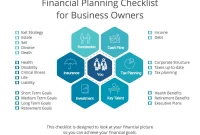 Top Strategies for Successful Small Business Financing