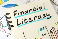 Understanding the Importance of Financial Education