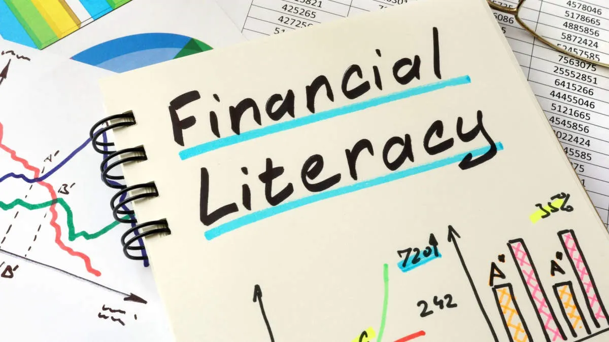 Understanding the Importance of Financial Education